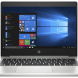 HP ProBook 430 G6 фото 1