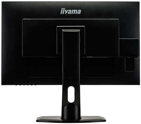 Iiyama ProLite XUB2792QSU фото 6