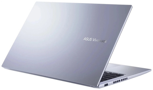 Asus Vivobook 16 X1605ZA-MB024W фото 3
