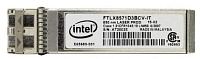Intel Ethernet SFP+ SR