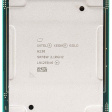 Intel Xeon Gold 6230 фото 1
