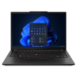 Lenovo ThinkPad X13 Yoga Gen1 фото 1