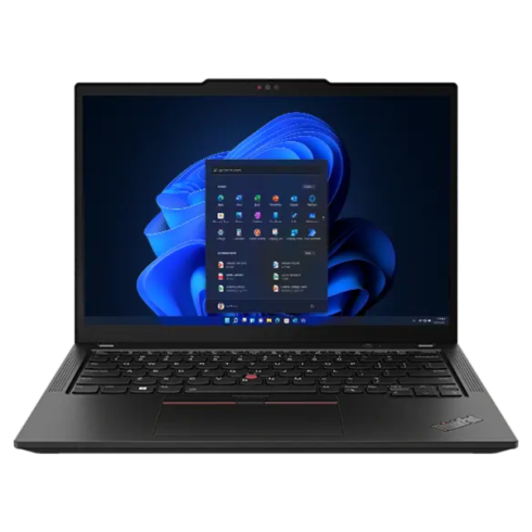 Lenovo ThinkPad X13 Yoga Gen1 фото 1