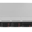 Supermicro SC113AC2-605WB фото 1
