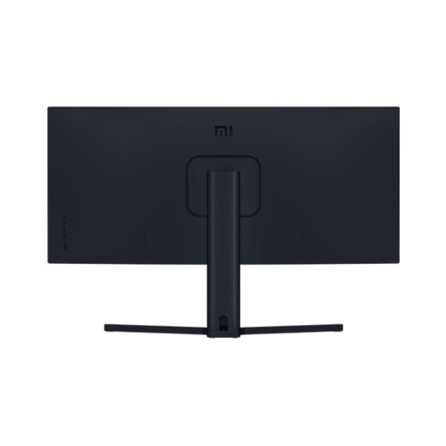 Xiaomi 144Hz Curved Gaming Monitor 34" фото 3