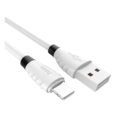 Kuulaa 80001547 фото 1