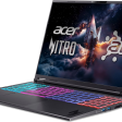 Acer Nitro 16S AI AN16S-61-R2QL фото 3