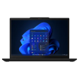 Lenovo ThinkPad X13 Yoga Gen1 фото 2