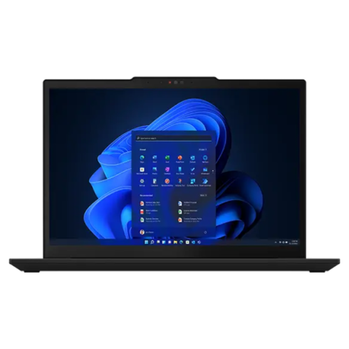 Lenovo ThinkPad X13 Yoga Gen1 фото 2
