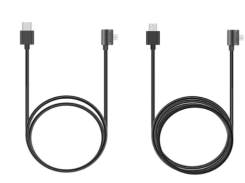 Insta360 Link USB Cable ONE X / ONE фото 1