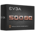 EVGA 500 BQ фото 4