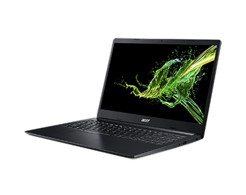 Acer Aspire A315-34 фото 3