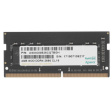 Apacer ES.04G2V.KNH 4 GB фото 2