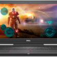 Dell Inspiron 15 7577 фото 2