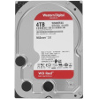 Western Digital Red 4Tb фото 1