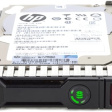 HP Enterprise 861681-B21 2TB фото 2