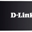 D-Link DWA-192/RU фото 1