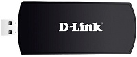 D-Link DWA-192/RU