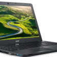 Acer Aspire E 15 E5-575G 15.6" Intel Core i7 7500U фото 1