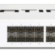 Fortinet FortiSwitch-424E-Fiber фото 1