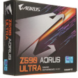Gigabyte Z590 Aorus Ultra фото 5