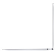 Apple MacBook Air MRE82RU/A фото 3