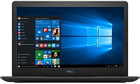 Dell G3-3579 210-AOVS_31