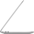 Apple MacBook Pro 13.3 A1707 фото 3