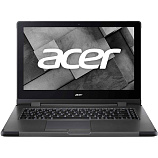 Acer Enduro Urban EUN314-51w