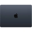 Apple MacBook Air A2681 Midnight фото 6