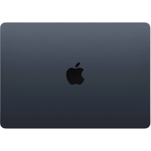 Apple MacBook Air A2681 Midnight фото 6