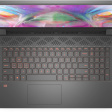 Dell Inspiron G5 15 5510 фото 3