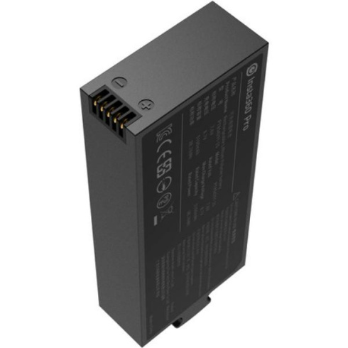 Insta360 Pro 360° VR Battery фото 7