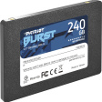 Patriot Burst 240GB фото 3