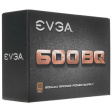 EVGA 600 BQ фото 4