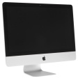 Apple iMac A2116 фото 2