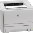 HP LaserJet P2035 фото 2
