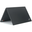 Lenovo Thinkpad E15 фото 5