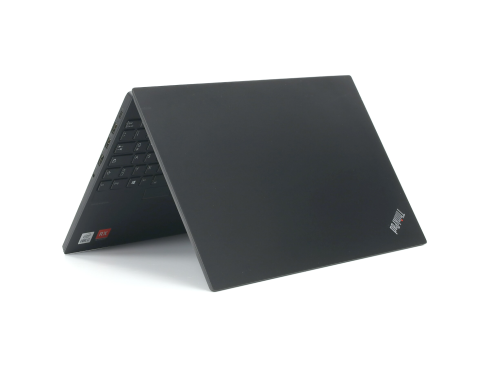 Lenovo Thinkpad E15 фото 5