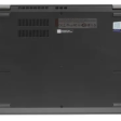 Lenovo ThinkPad X280 фото 3