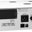 ИБП APC Smart-UPS 1000VA 2U фото 5