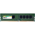 Silicon Power SP016GBLFU266B02 16GB фото 1