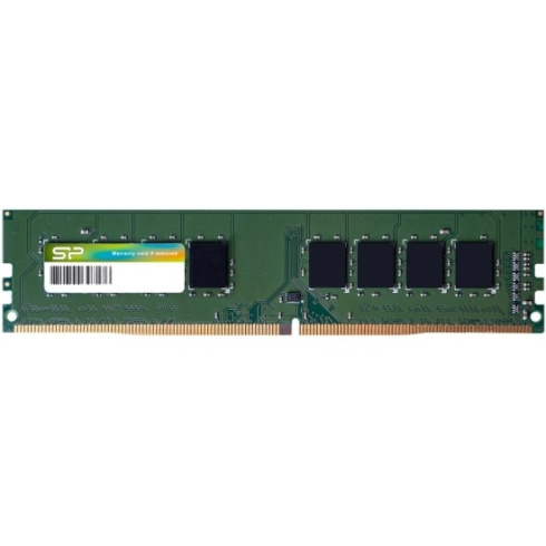 Silicon Power SP016GBLFU266B02 16GB фото 1