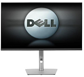Dell P3221D