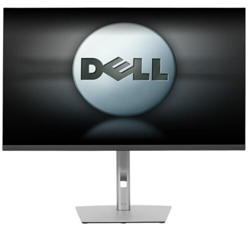 Dell P3221D фото 1
