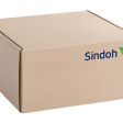 Sindoh N500D600K фото 1