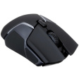 Steelseries Rival 650 Wireless фото 6