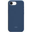 Beats iPhone 17e Case with MagSafe - Bedrock Blue,Model A3644 фото 1