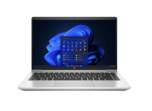HP ProBook 440 G9 фото 1