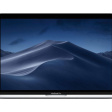 Apple MacBook Pro MPXU2RU/A фото 2